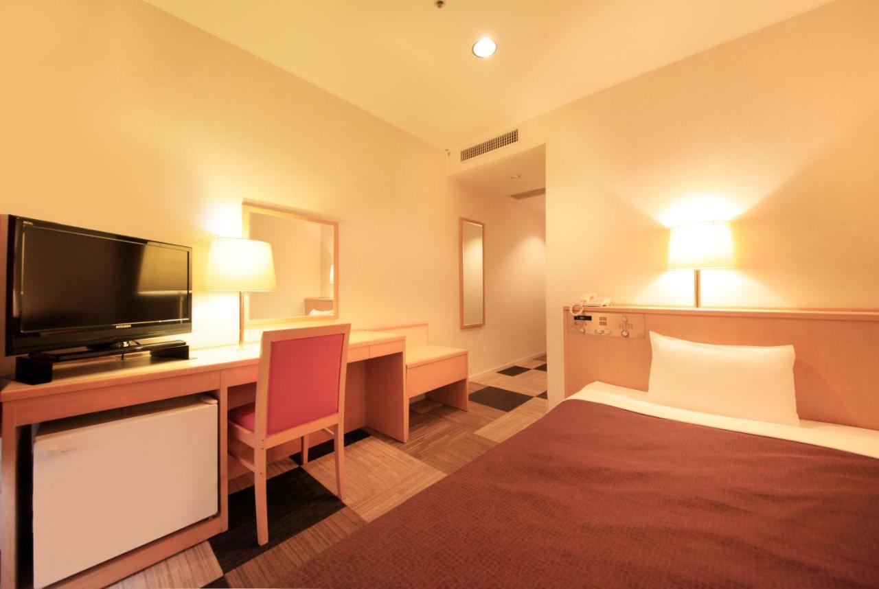 Quintessa Hotel Iseshima Shima  Exterior foto
